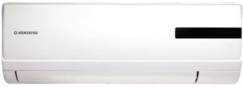 KENTATSU KMGE35HZAN1