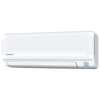 Mitsubishi Heavy SRK63ZTL-W/SRC63ZTL-W  Standard Plus настенная сплит-система