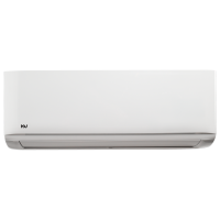 MDV MDSAG-09HRN8/MDOAG-09HN8 Infini On/Off сплит-система настенного типа