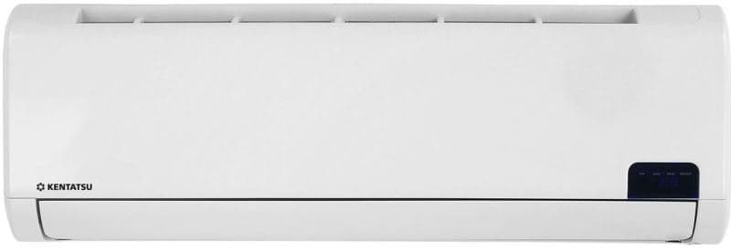 KENTATSU KMGJ50HZAN1