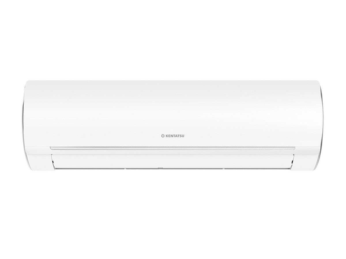 Kentatsu KSGOT70HZRN1-KSROT70HZRN1 (OTARI, инвертор) настенная сплит-система
