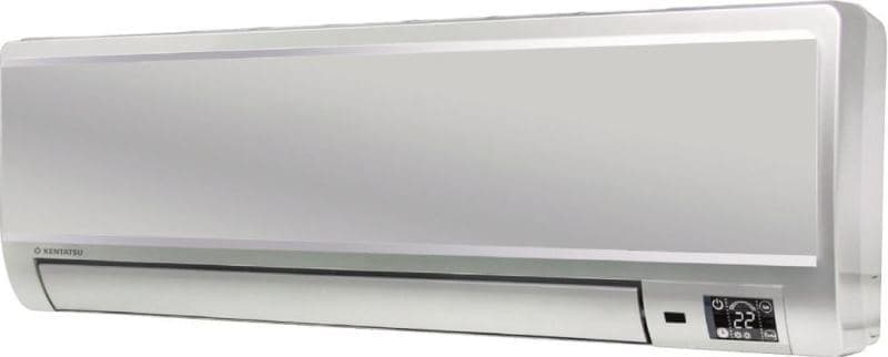 KENTATSU KMGC35HZAN1