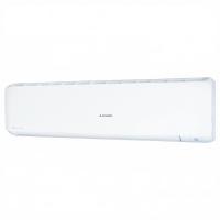 Mitsubishi Heavy SRK100ZR-W/FDC100VNP-W POWER настенная сплит-система
