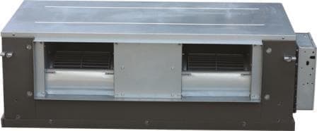 KENTATSU KSTT176HFAN3/KSUN176HFAN3