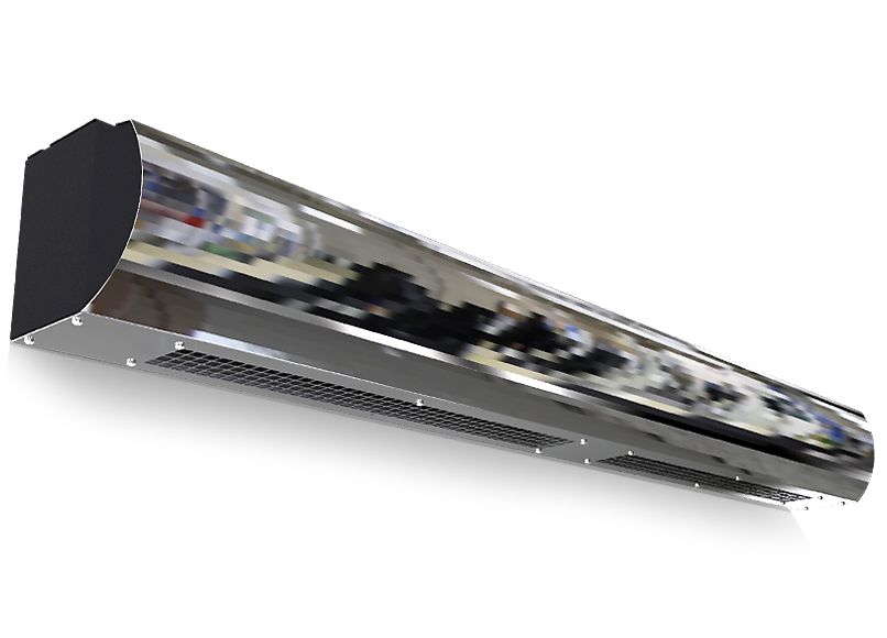 Воздушная завеса Тепломаш КЭВ-П3143А