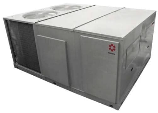 KENTATSU KRFM970CFAN3