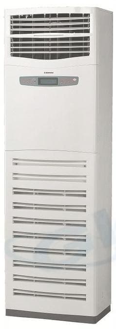 KENTATSU KSFU160XFAN3/KSRU160HFAN3