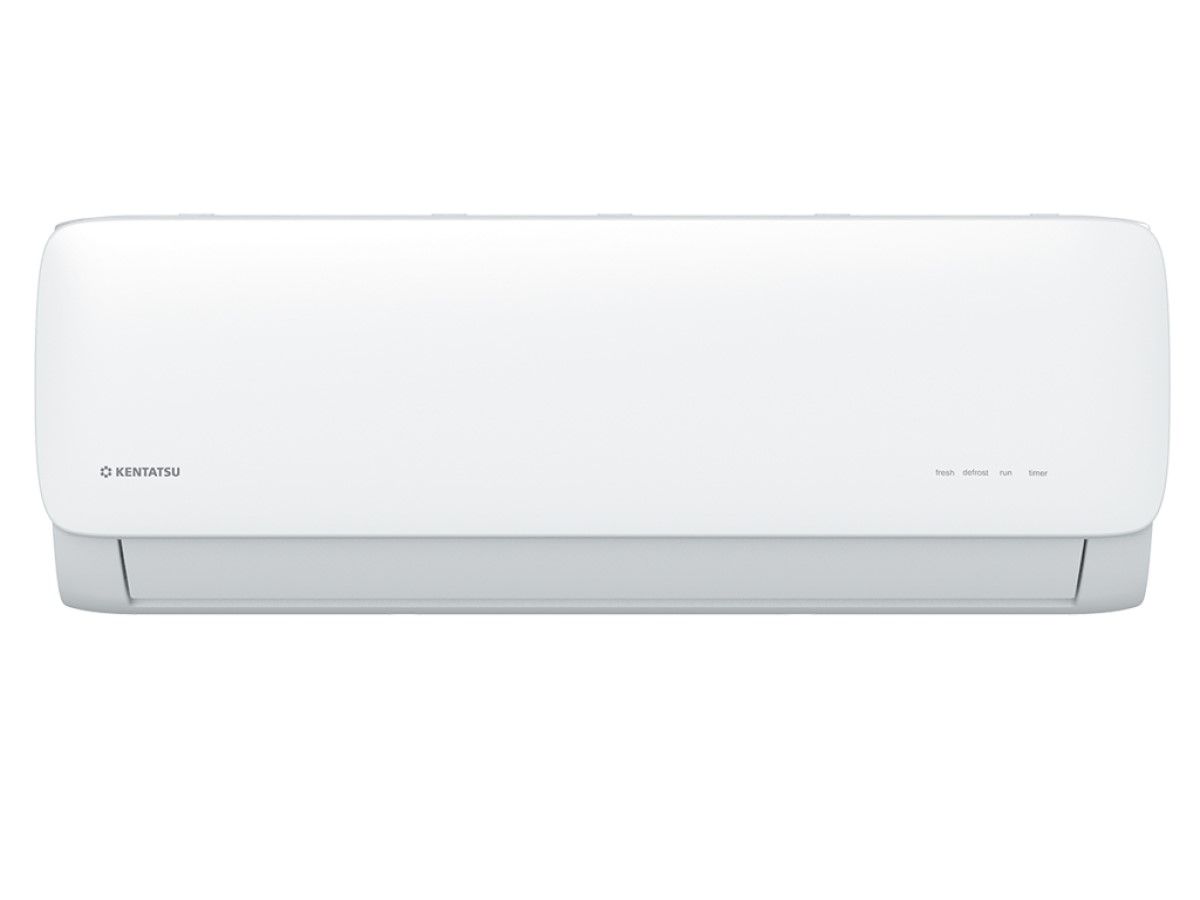 KENTATSU KSGAA21HZRN1/KSRAA21HZRN1 Kanami Inverter сплит-система настенного типа