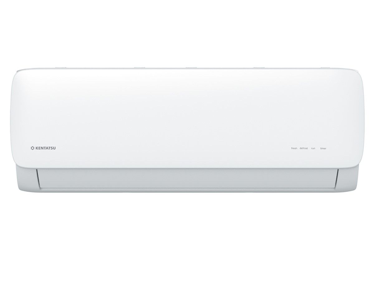KENTATSU KSGAA53HZRN1/KSRAA53HZRN1 Kanami Inverter сплит-система настенного типа