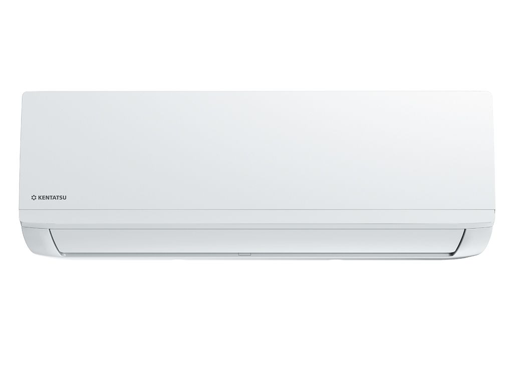 Kentatsu KSGI70HFAN1/KSRI70HFAN1/-40 ICHI On/Off сплит-система настенного типа с зимним комплектом