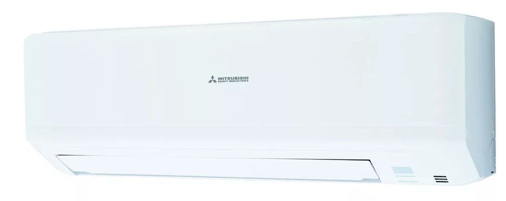 Mitsubishi Heavy SRK50ZSP-W Standard настенная сплит-система