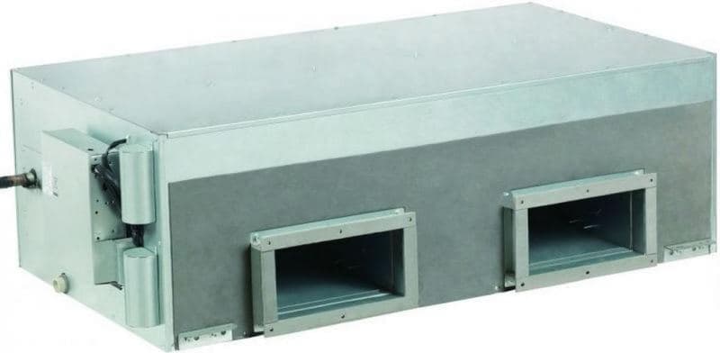 KENTATSU KSTT280CFAN1/KSUN280CFAN3