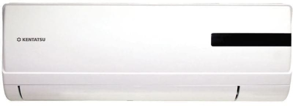 KENTATSU KMGE20HZAN1