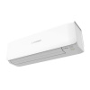 Mitsubishi Heavy SRK35ZS-W Premium сплит-система настенного типа