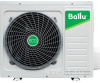 Ballu BLC_C-18HN1 (compact)