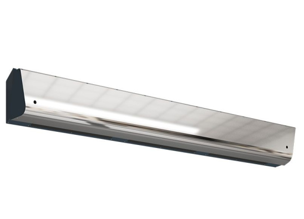 Воздушная завеса Тепломаш КЭВ-П3123А