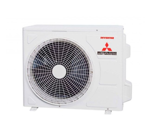 Mitsubishi Heavy SRK50ZSP-W Standard настенная сплит-система