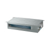 Haier AD09SS1ERA(N)(P) канальный блок мульти-сплит системы