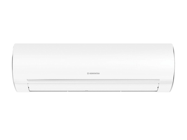 Kentatsu KSGOT70HZRN1-KSROT70HZRN1 (OTARI, инвертор) настенная сплит-система