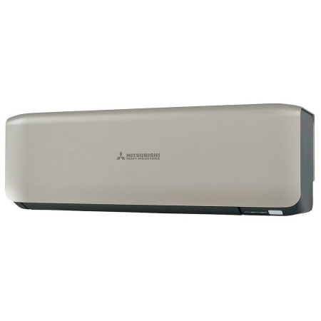 Mitsubishi Heavy SRK50ZS-WT TITANIUM PREMIUM настенная сплит-система