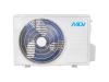 MDV MDSAG-12HRDN8 /MDOAG-12HDN8 INFINI Standard Inverter инверторная сплит-система
