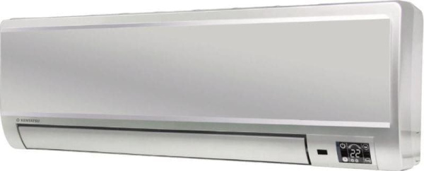 KENTATSU KMGC35HZAN1