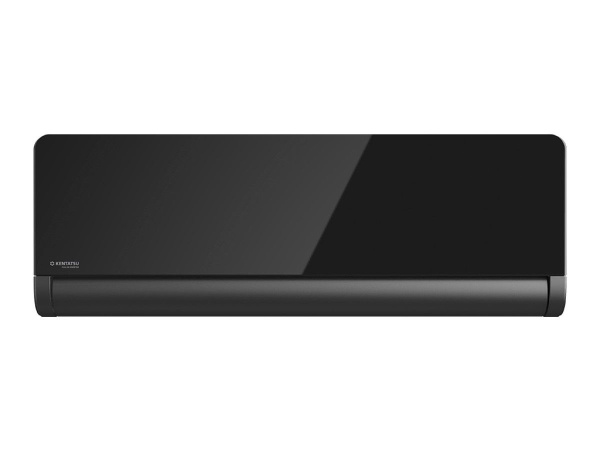 Kentatsu KSGOM35HZRN1/KSROM35HZRN1 OMORI настенная сплит-система