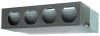 Сплит-система Fujitsu ARYG36LMLA/AOYG36LATT