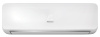 Hisense AS-13UR4SYDTV инверторная cплит-система настенного типа (EXPERT DC Inverter)