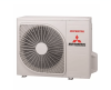Mitsubishi Heavy SRK63ZTL-W Standard Plus настенная сплит-система