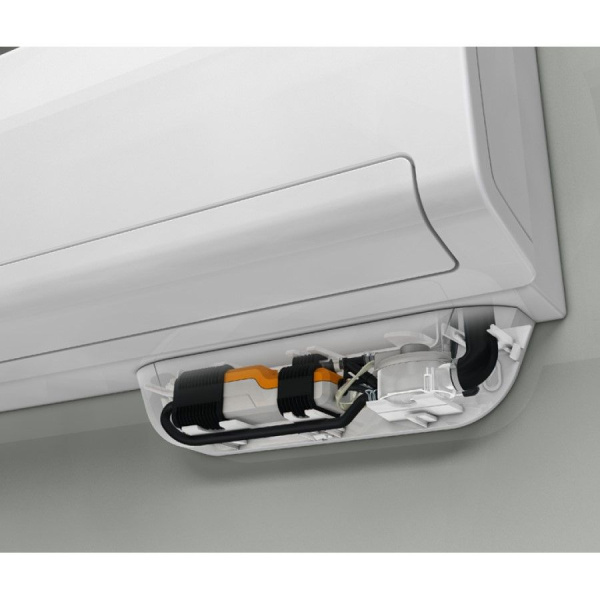 Помпа дренажная "Sauermann" Omega pack