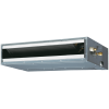 Fujitsu ARYG18LLTB INVERTER канальный блок мульти сплит-системы