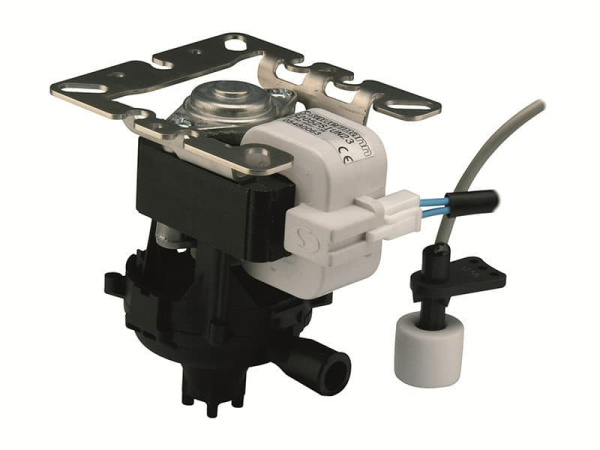 Помпа дренажная Sauermann SI 2052 (для кассетных, канальных кондиционеров)