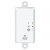 Fujitsu ASYG09KXCA/AOYG09KXCA NOCRIA X INVERTER сплит-система настенного типа