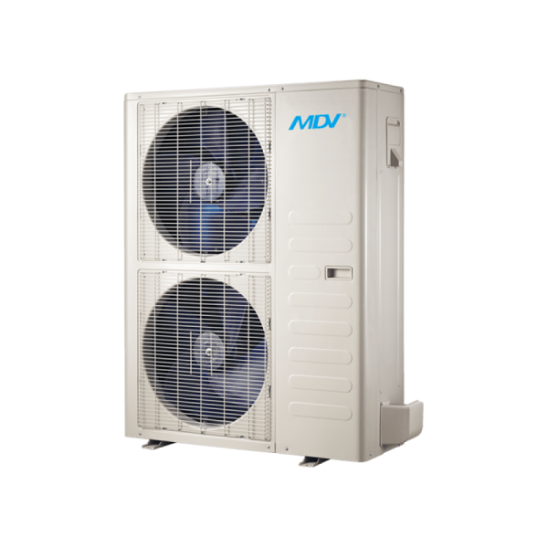 Сплит система колонного типа MDFJ2-48ARN1 / MDOFJ2-48AN1