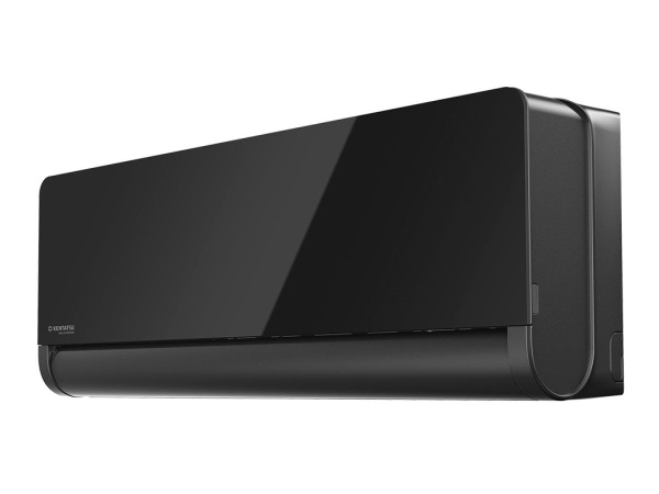 Kentatsu KSGOM35HZRN1/KSROM35HZRN1 OMORI настенная сплит-система