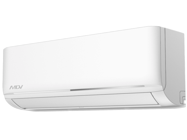 MDV INFINI ON/OFF-MDSAG-24HRN1/MDOAG-24HN1 сплит-система настенного типа