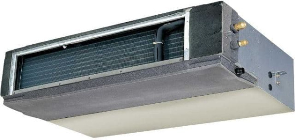 KENTATSU KMKC25HZAN1