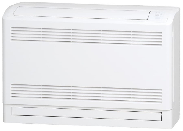 Mitsubishi Heavy SRF35ZMX-S