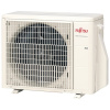 Fujitsu ASYG09KPCA/AOYG09KPCA CLARIOS INVERTER сплит-система настенного типа