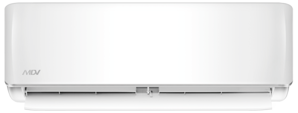 MDV MDSA-12HRN8 / MDOA-12HN8 On/Off серия Aurora R32 с низкотемпературным комплектом