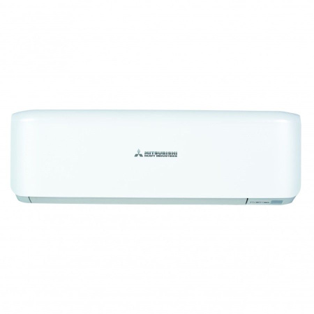 Mitsubishi Heavy SRK20ZS-W настенный блок мульти сплит-системы