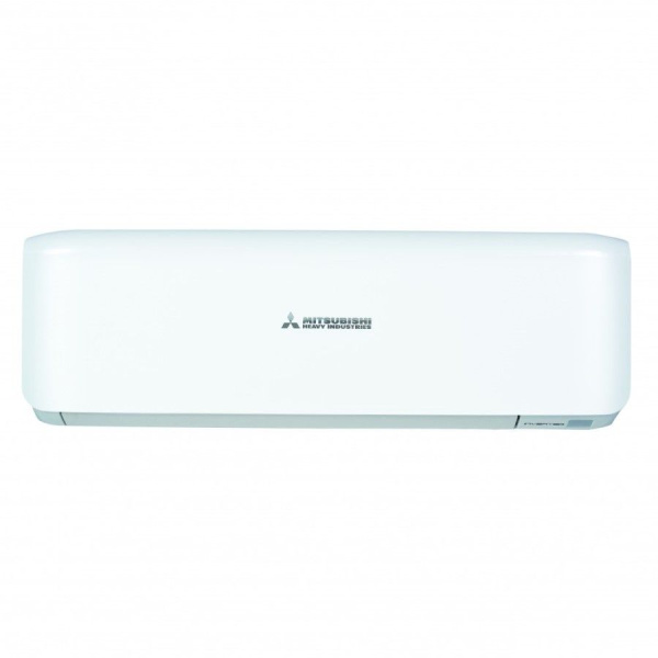 Mitsubishi Heavy SRK35ZS-W настенный блок мульти сплит-системы