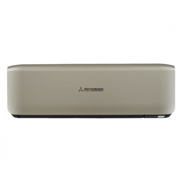 Mitsubishi Heavy SRK50ZS-WT TITANIUM PREMIUM настенная сплит-система