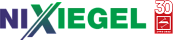 NIXIEGEL