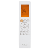 MDV MDSAG-24HRFN8/MDOAG-24HFN8 INFINI Inverter сплит-система настенного типа