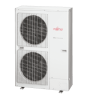Сплит-система Fujitsu ARYG36LMLA/AOYG36LATT