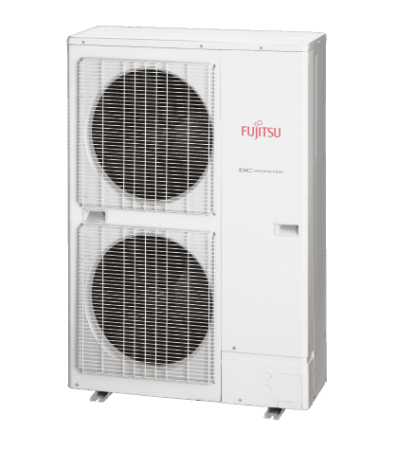 Сплит-система Fujitsu ARYG36LMLA/AOYG36LATT