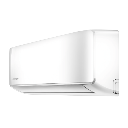 MDV MDSA-30HRN1/MDOA-30HN1 сплит-ситема настенного типа