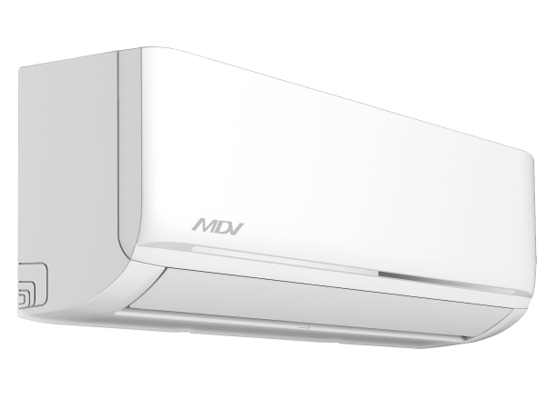 Инверторная сплит-система MDV серия INFINI Inverter MDSAG-12HRFN8/MDOAG-12HFN8